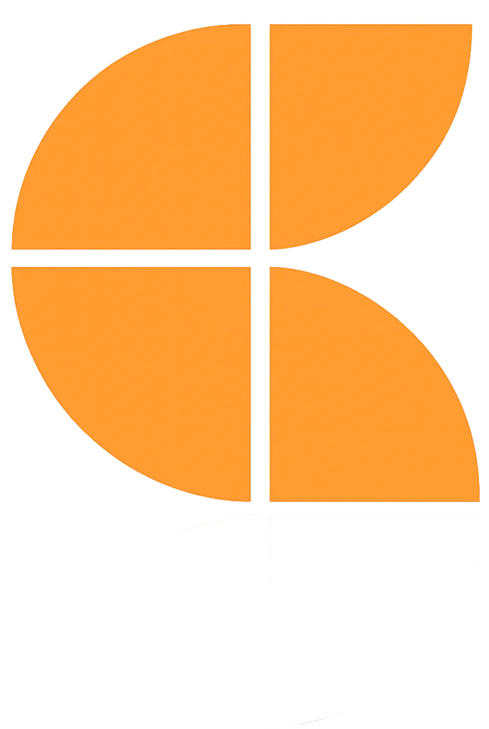 cambride solar logo