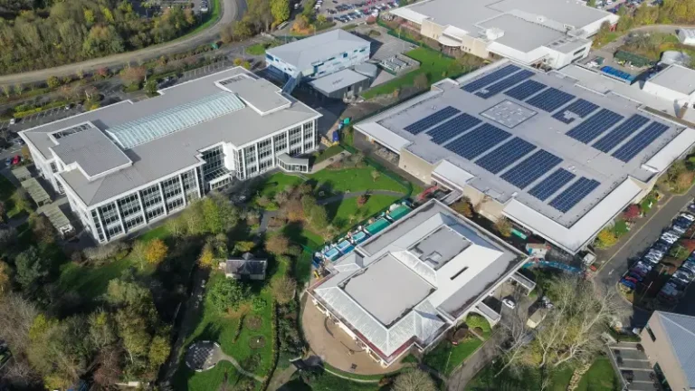 aerial-shot-industrial-buildings-bristol-england