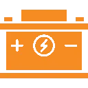battery (2)