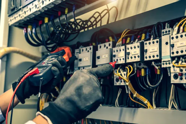 close-up-hand-electrical-engineering-using-measuring-checking-electricity