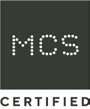 mcs-logo